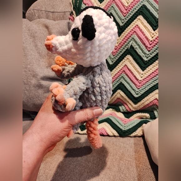 SOLD - Picture 3 of 5